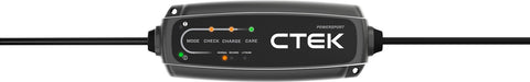 Ctek Ct5 Powersport Battery Charger