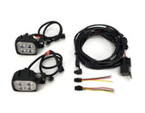 S4 LED Light Kit with DataDim™ Technology