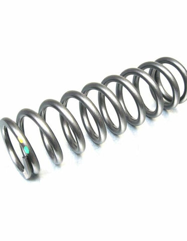 Spare Part - KYB Shock Absorber Spring 45N/mm Yamaha YZ80/85