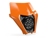 DENALI D7 LED KTM Rally Headlight Kit