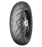 MITAS Tyre CUSTOM FORCE 150/80 B 16 (MU85 B 16) 77H TL