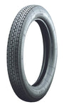 HEIDENAU Tyre K29 REINF Side-car 3.50-16 M/C 60P TT