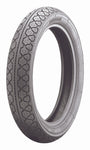 HEIDENAU Tyre K36 4.00-18 M/C 64H TL