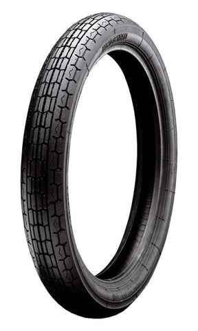 HEIDENAU Tyre K44 3.25-19 M/C 54H TL
