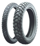 HEIDENAU Tyre K60 110/80-18 M/C 58S TT