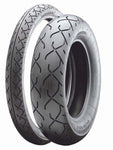 HEIDENAU Tyre K65 100/90-19 M/C 57H TL
