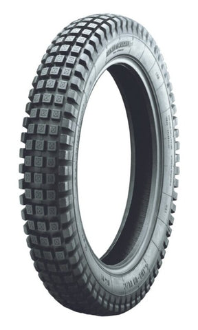 HEIDENAU Tyre K67 3.25-19 M/C 54T TT