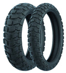 HEIDENAU Tyre K60 RANGER 110/80 B 19 M/C 59R TL