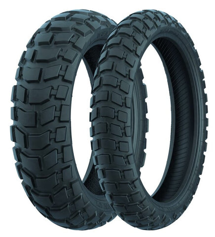 HEIDENAU Tyre K60 RANGER 90/90-21 M/C 54R TL