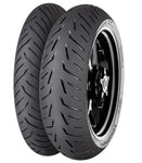 CONTINENTAL Tyre CONTIROADATTACK 4 150/70 R 17 M/C 69V TL
