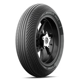 MICHELIN Tyre POWER RAIN + 19/69 R 17 NHS TL