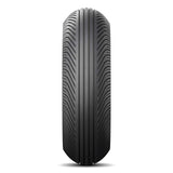 MICHELIN Tyre POWER RAIN + 19/69 R 17 NHS TL