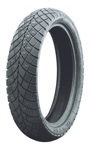 HEIDENAU Tyre K66 120/70-15 M/C 56S TL M+S SNOWTEX