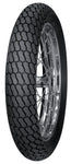MITAS Tyre H-18 HIGHWAY 140/80-19 (27.5x7.5-19) 71H TL ROAD