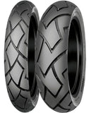 MITAS Tyre TERRA FORCE-R 110/80 R 19 59V TL