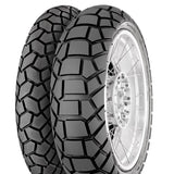 CONTINENTAL Tyre TKC 70 ROCKS 150/70 R 17 M/C 69S TL M+S
