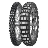 MITAS Tyre E-09 ENDURO 150/70-17 69R TL M+S