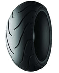 MICHELIN Tyre SCORCHER 11 (HARLEY-D) 150/60 ZR 17 M/C (66W) TL