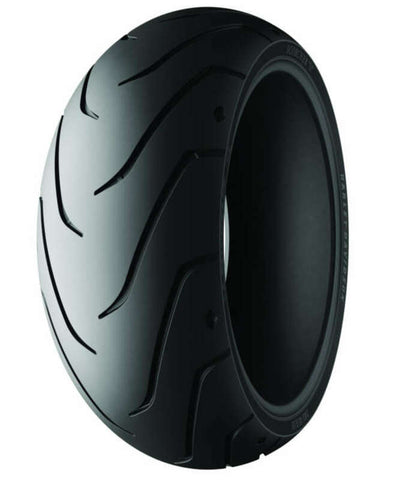 MICHELIN Tyre SCORCHER 11 (HARLEY-D) 150/60 ZR 17 M/C (66W) TL