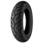 MICHELIN Tyre SCORCHER 31 (HARLEY-D) 180/70 B 16 M/C 77H TL