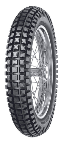 MITAS Tyre ET-01 TRIAL 4.00-18 64M TL