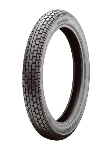 HEIDENAU Tyre K34 3.25-19 M/C 54H TT