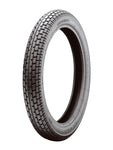 HEIDENAU Tyre K34 3.50-19 M/C 57H TT