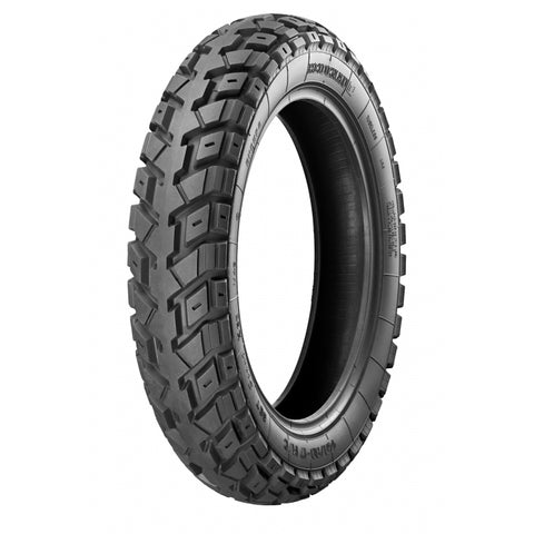 HEIDENAU Tyre K60 SCOUT 140/80-17 M/C 69T TL M+S