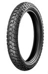 HEIDENAU Tyre K60 SCOUT 110/80 B 19 M/C 59T TL M+S