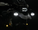 D7 PRO LED Light Kit with DataDim™ Technology