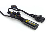DENALI 2.0 Plug-n-Play CANsmart Controller for BMW K1600, S1000XR, F850 & F750 Series