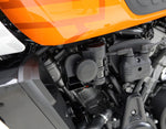 DENALI GEN II CANsmart Controller - Harley-Davidson Pan America 1250 & Pan America 1250 Special