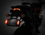 DENALI GEN II CANsmart Controller - Harley-Davidson Pan America 1250 & Pan America 1250 Special