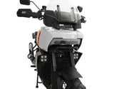 Driving Light Mount (Lower) - Harley Davidson Pan America '21-