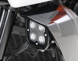 Driving Light Mount (Lower) - Harley Davidson Pan America '21-