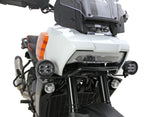 Driving Light Mount (Upper) - Harley Davidson Pan America '21-