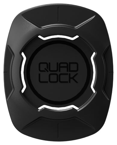 Quad Lock Universal Adapter V3