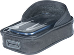 Moto-detail Mediabag Size Sp Water-resistant