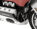Fog Light Upgrade Kit - Honda Gold Wing '18-'21