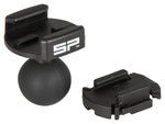 Sp Connect Ball Head Mount