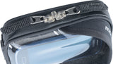 Moto-detail Mediabag Size Sp Water-resistant