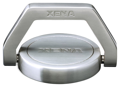 Xena Ground-anchor