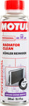 Motul Radiator Clean Radiator Cleaner, 300 Ml
