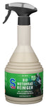 S100 Org.motorbikecleaner Contains: 750 Ml