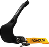 Roadlok Xra-308 Brake Disc Lock 108mm, Right