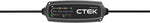 Ctek Ct5 Powersport Battery Charger