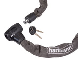 Hartmann Chain Lock 120 Cm