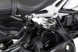 Hartmann Helmet Cable With Frame Mount