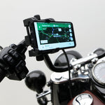 CANsmart™ Controller GEN II - Harley-Davidson Sportster, Dyna, Softail, Touring, CVO & Trike