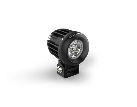 D2 LED Light Pod with DataDim™ Technology